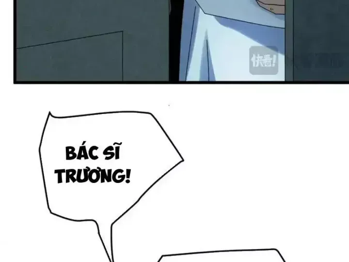 Đặc Chủng Trùng Sinh Về Thời Trung Học Chap 31 - Next Chap 30