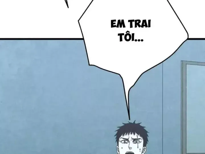 Đặc Chủng Trùng Sinh Về Thời Trung Học Chap 31 - Next Chap 30