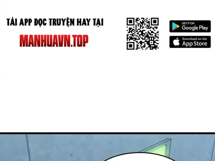 Đặc Chủng Trùng Sinh Về Thời Trung Học Chap 31 - Next Chap 30