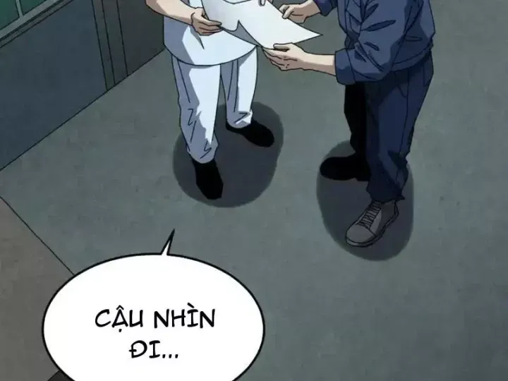 Đặc Chủng Trùng Sinh Về Thời Trung Học Chap 31 - Next Chap 30
