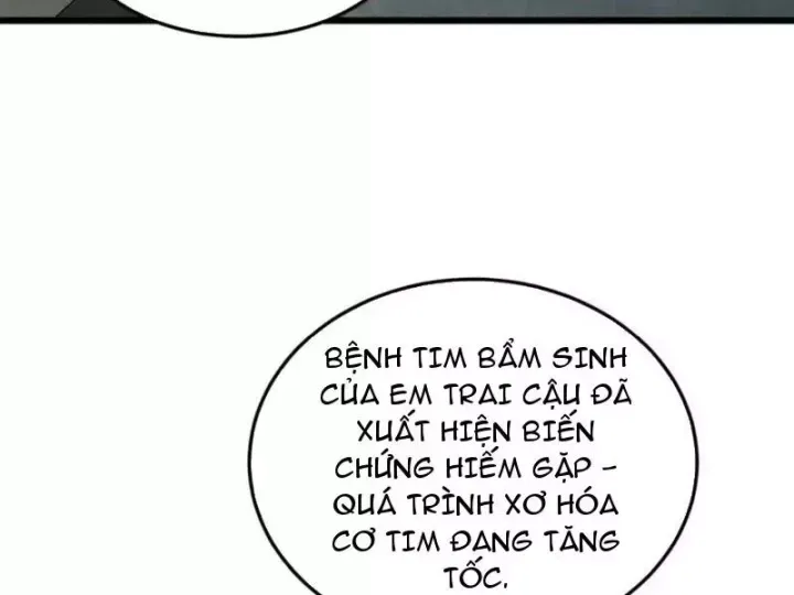 Đặc Chủng Trùng Sinh Về Thời Trung Học Chap 31 - Next Chap 30