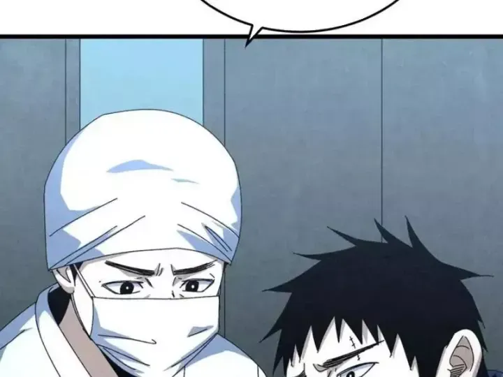 Đặc Chủng Trùng Sinh Về Thời Trung Học Chap 31 - Next Chap 30