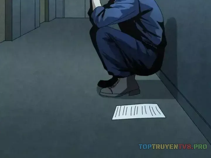 Đặc Chủng Trùng Sinh Về Thời Trung Học Chap 31 - Next Chap 30