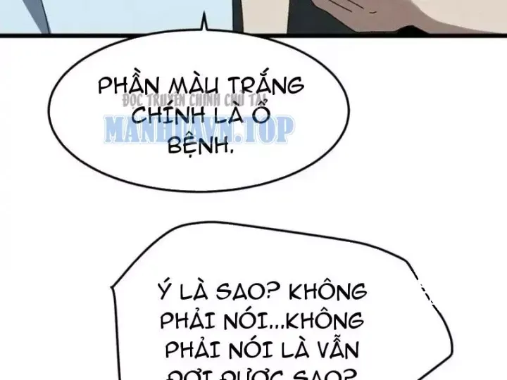 Đặc Chủng Trùng Sinh Về Thời Trung Học Chap 31 - Next Chap 30