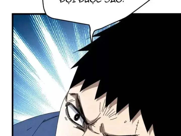 Đặc Chủng Trùng Sinh Về Thời Trung Học Chap 31 - Next Chap 30