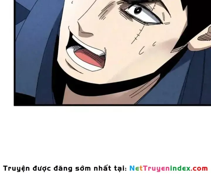 Đặc Chủng Trùng Sinh Về Thời Trung Học Chap 31 - Next Chap 30