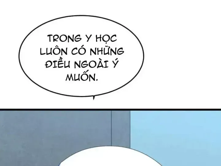 Đặc Chủng Trùng Sinh Về Thời Trung Học Chap 31 - Next Chap 30