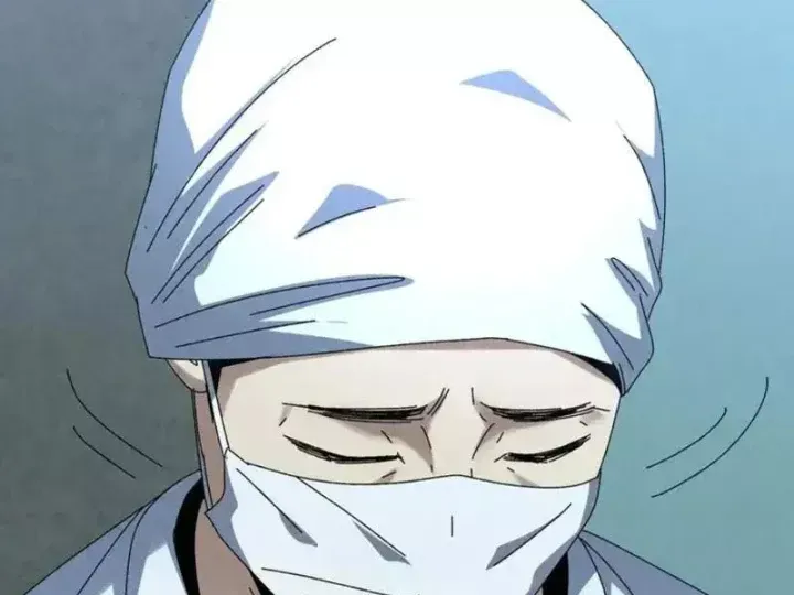 Đặc Chủng Trùng Sinh Về Thời Trung Học Chap 31 - Next Chap 30