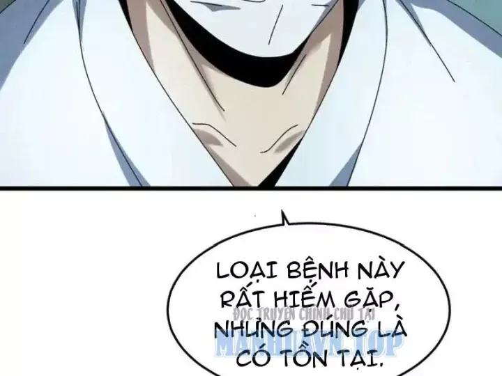 Đặc Chủng Trùng Sinh Về Thời Trung Học Chap 31 - Next Chap 30