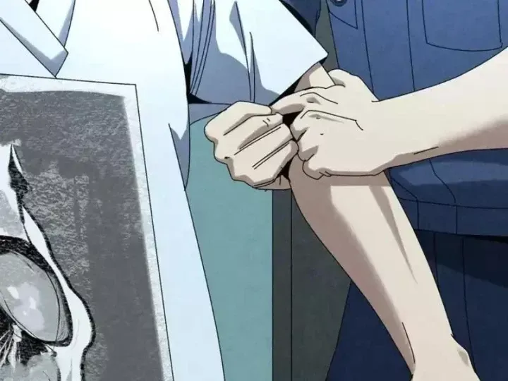 Đặc Chủng Trùng Sinh Về Thời Trung Học Chap 31 - Next Chap 30