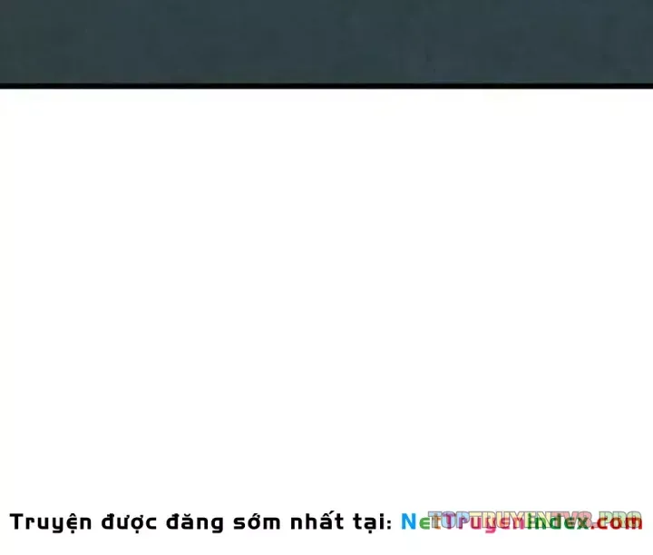 Đặc Chủng Trùng Sinh Về Thời Trung Học Chap 31 - Next Chap 30