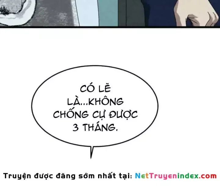 Đặc Chủng Trùng Sinh Về Thời Trung Học Chap 31 - Next Chap 30