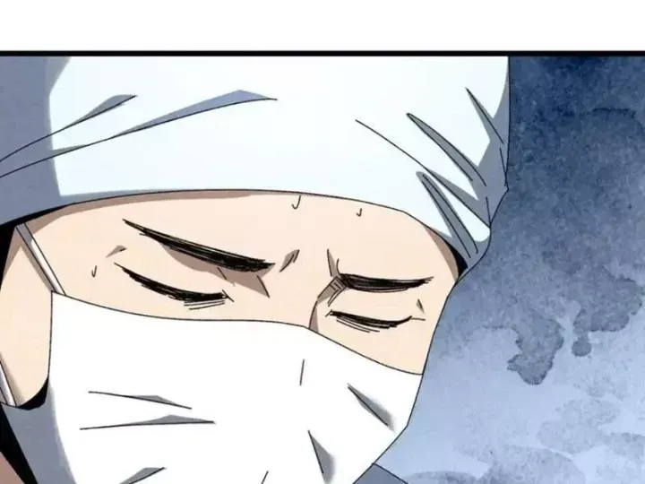 Đặc Chủng Trùng Sinh Về Thời Trung Học Chap 31 - Next Chap 30