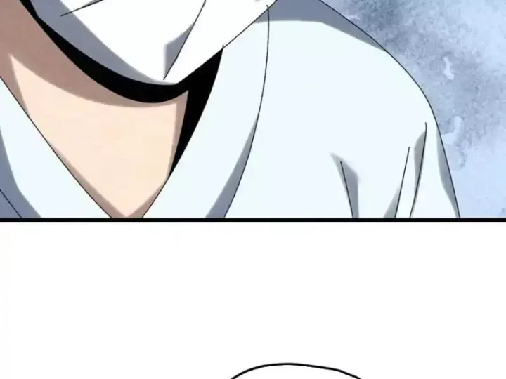 Đặc Chủng Trùng Sinh Về Thời Trung Học Chap 31 - Next Chap 30