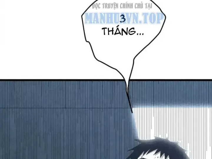 Đặc Chủng Trùng Sinh Về Thời Trung Học Chap 31 - Next Chap 30