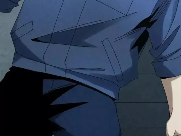 Đặc Chủng Trùng Sinh Về Thời Trung Học Chap 31 - Next Chap 30