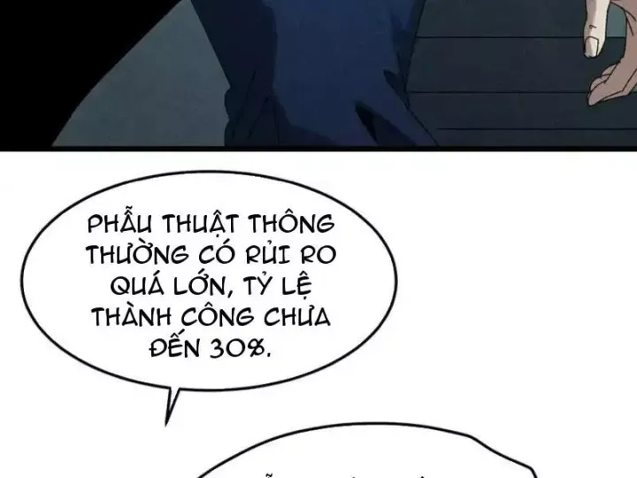 Đặc Chủng Trùng Sinh Về Thời Trung Học Chap 31 - Next Chap 30