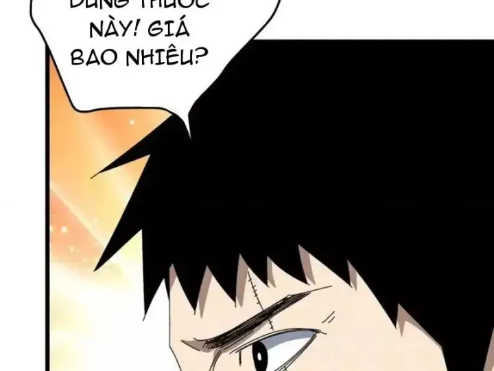 Đặc Chủng Trùng Sinh Về Thời Trung Học Chap 31 - Next Chap 30