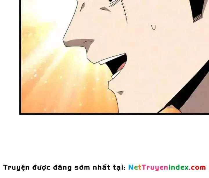 Đặc Chủng Trùng Sinh Về Thời Trung Học Chap 31 - Next Chap 30