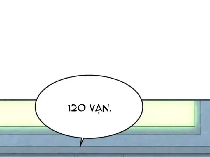 Đặc Chủng Trùng Sinh Về Thời Trung Học Chap 31 - Next Chap 30