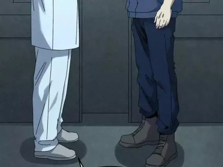 Đặc Chủng Trùng Sinh Về Thời Trung Học Chap 31 - Next Chap 30