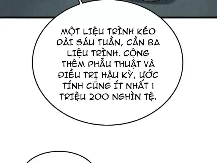 Đặc Chủng Trùng Sinh Về Thời Trung Học Chap 31 - Next Chap 30