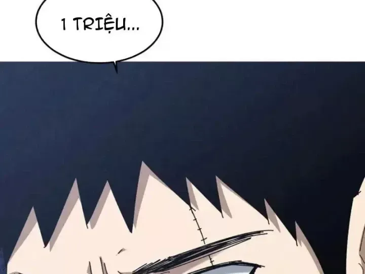 Đặc Chủng Trùng Sinh Về Thời Trung Học Chap 31 - Next Chap 30