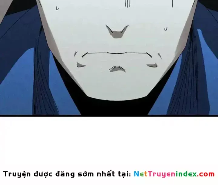 Đặc Chủng Trùng Sinh Về Thời Trung Học Chap 31 - Next Chap 30