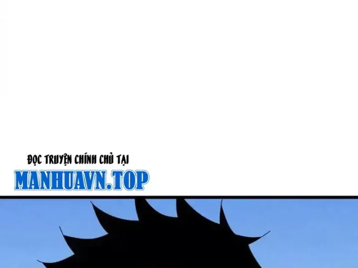 Đặc Chủng Trùng Sinh Về Thời Trung Học Chap 31 - Next Chap 30