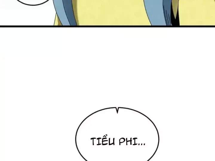 Đặc Chủng Trùng Sinh Về Thời Trung Học Chap 31 - Next Chap 30