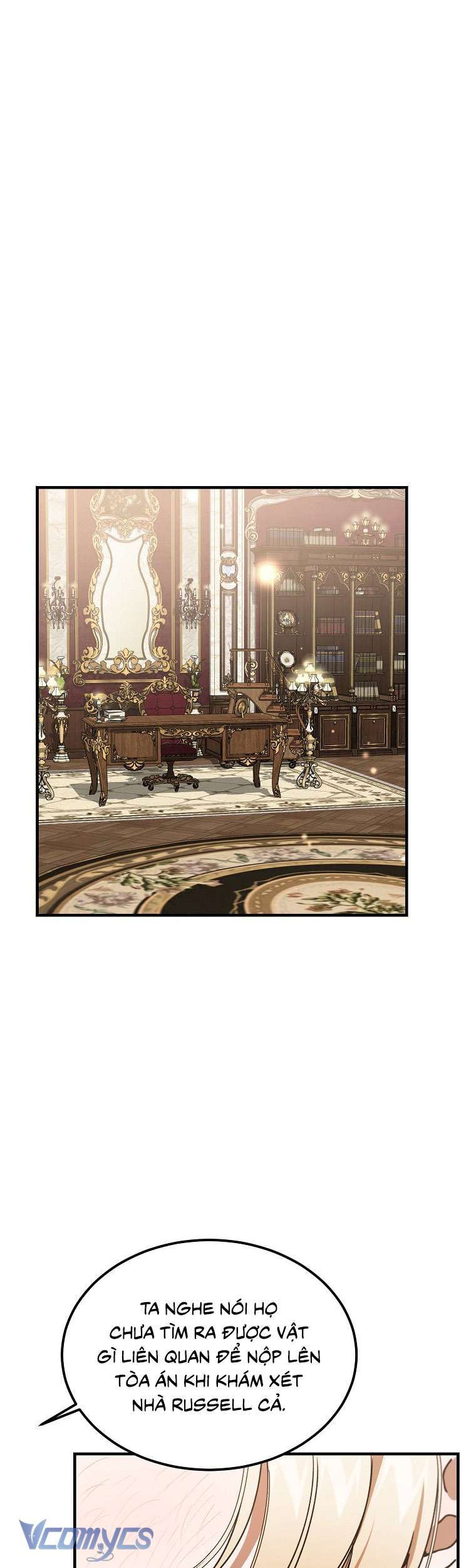 Ác Quỷ Nuôi Dưỡng Tiểu Thư [Chap 88]