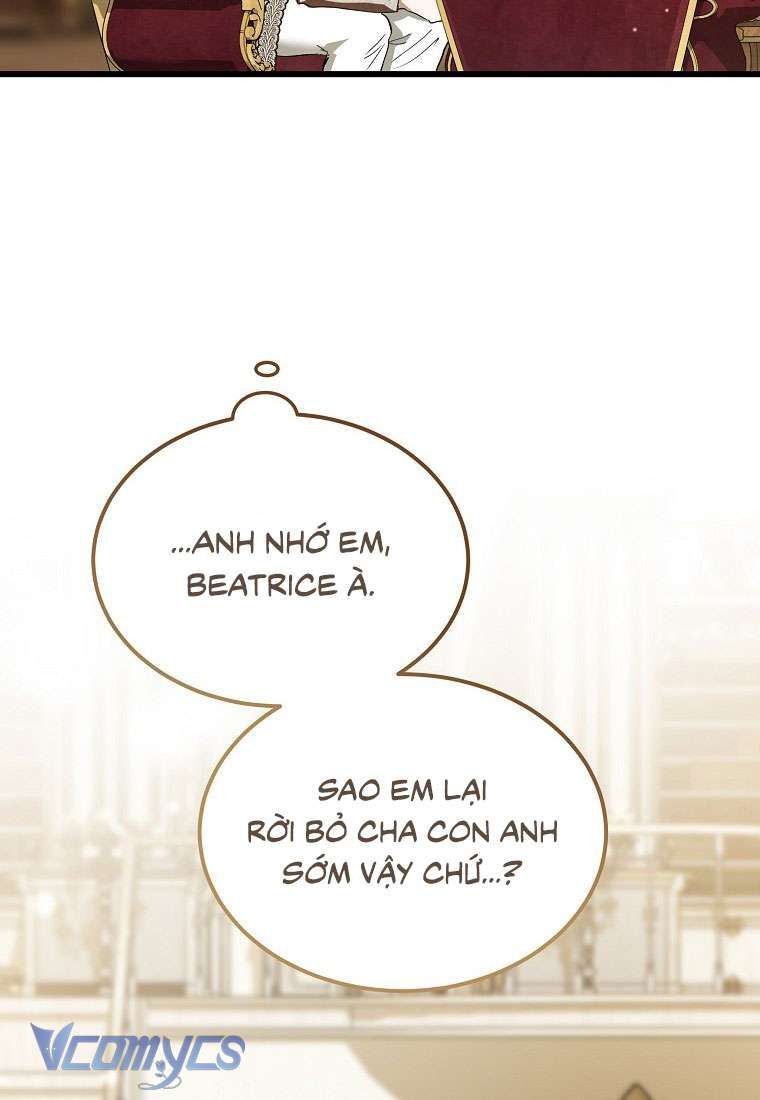 Ác Quỷ Nuôi Dưỡng Tiểu Thư [Chap 88]