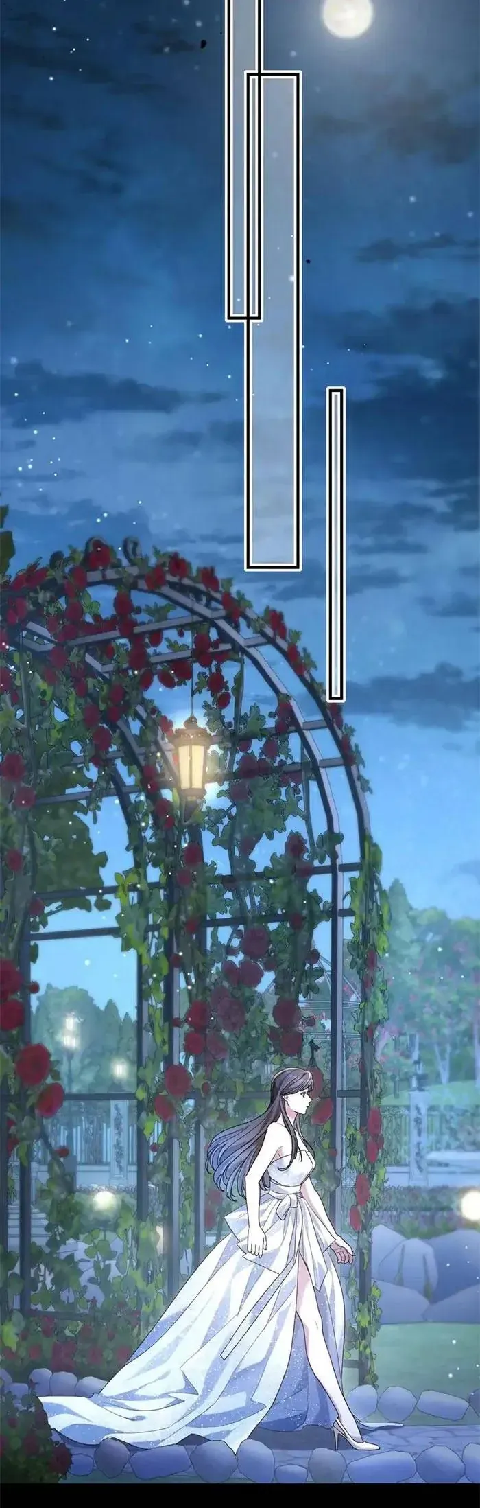 Gả Cho Kẻ Thù Của Người Cũ Sau Trùng Sinh Chap 18 - Next Chap 17