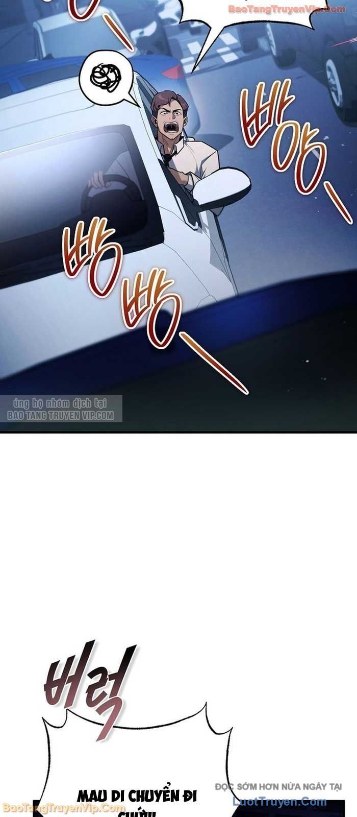 Anh Hùng Trở Về [Chap 123-137]