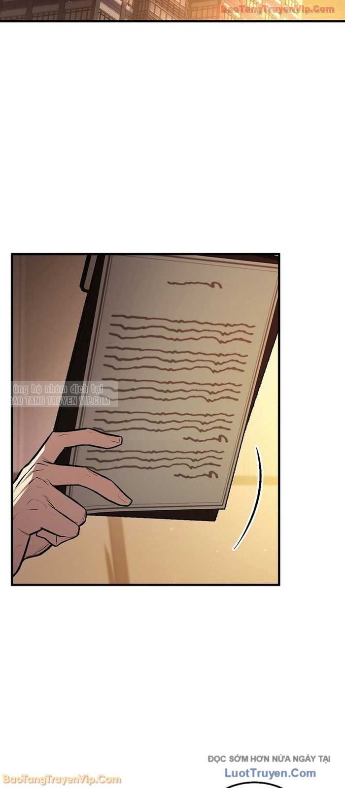 Anh Hùng Trở Về [Chap 123-137]