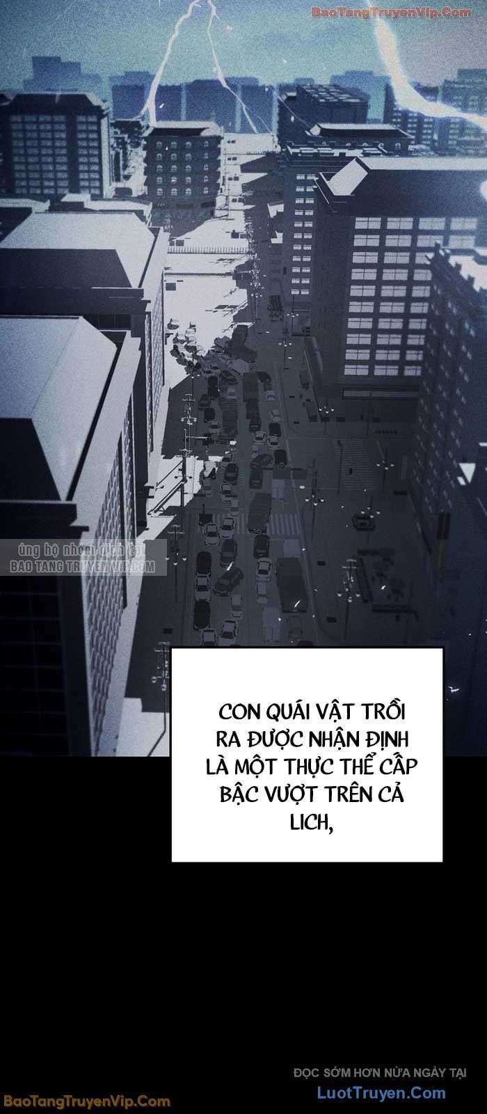 Anh Hùng Trở Về [Chap 123-137]