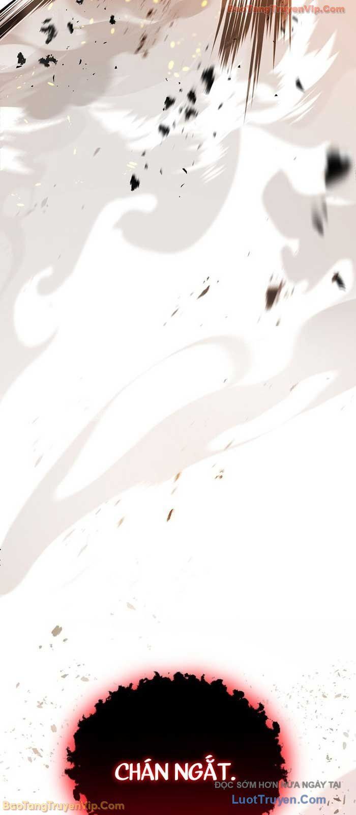 Anh Hùng Trở Về [Chap 123-137]