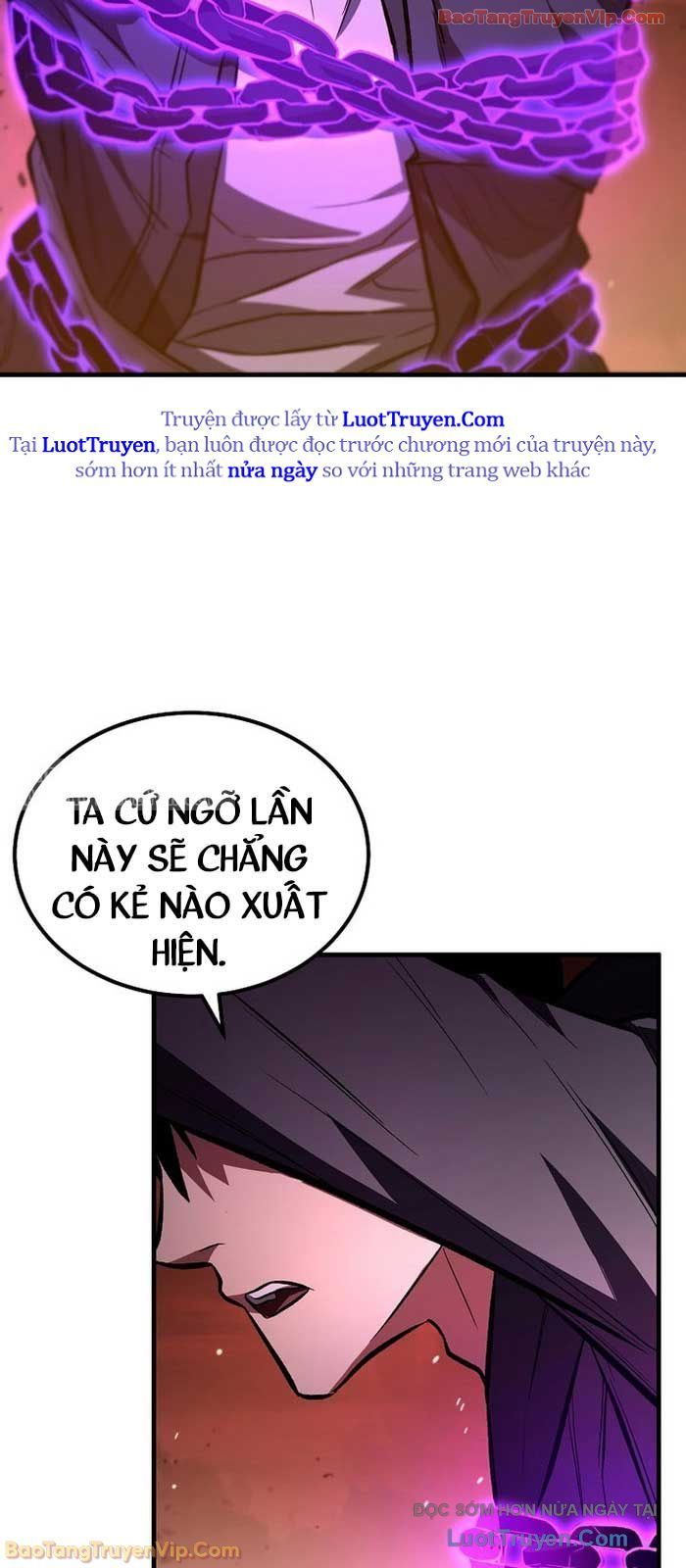 Anh Hùng Trở Về [Chap 123-137]