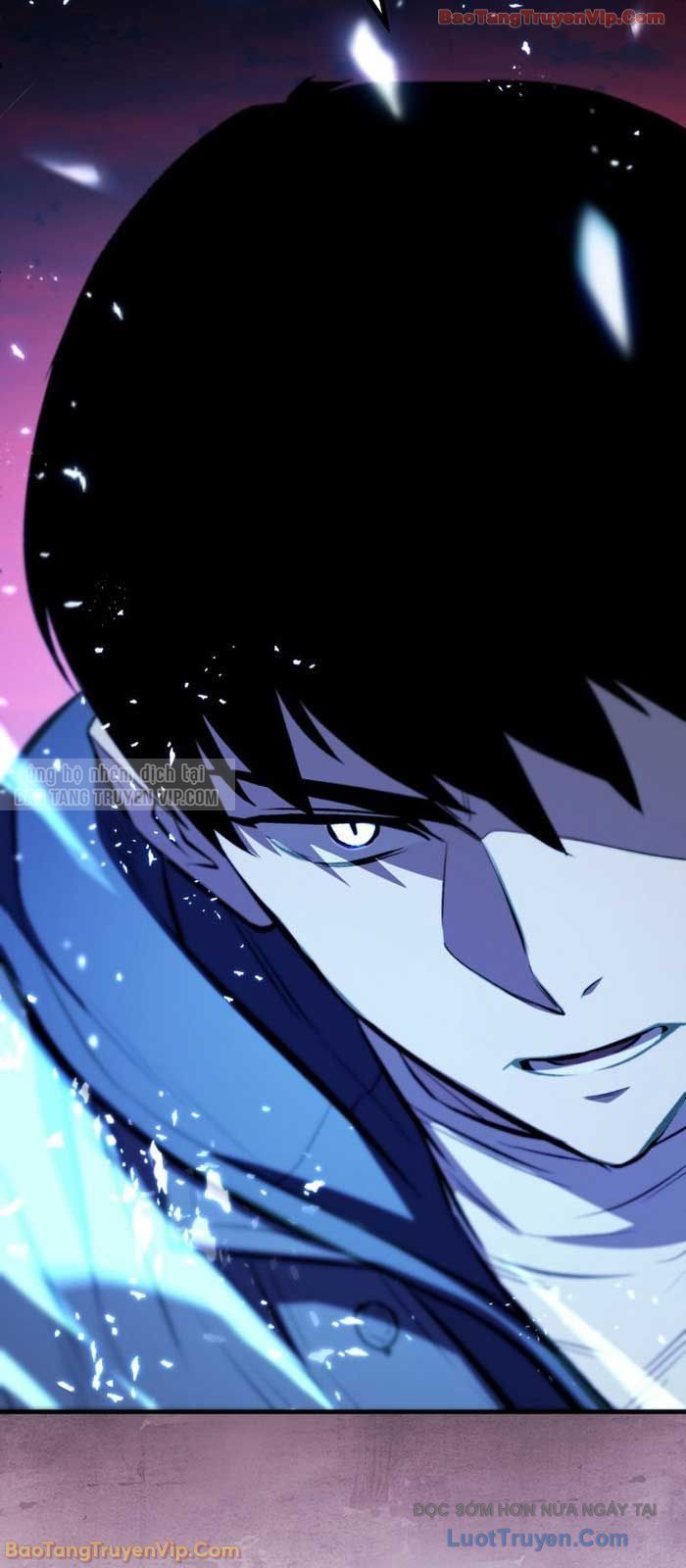 Anh Hùng Trở Về [Chap 123-137]