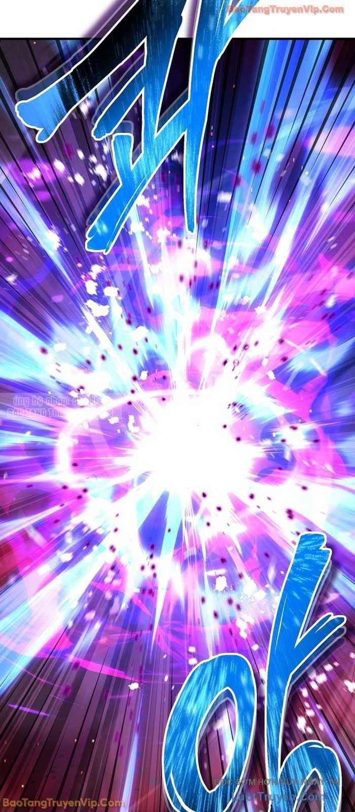 Anh Hùng Trở Về [Chap 123-137]