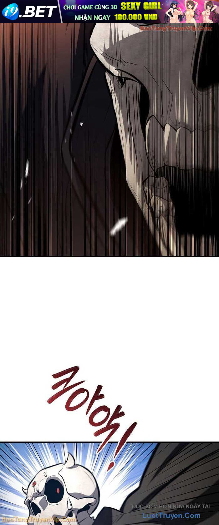 Anh Hùng Trở Về [Chap 123-137]