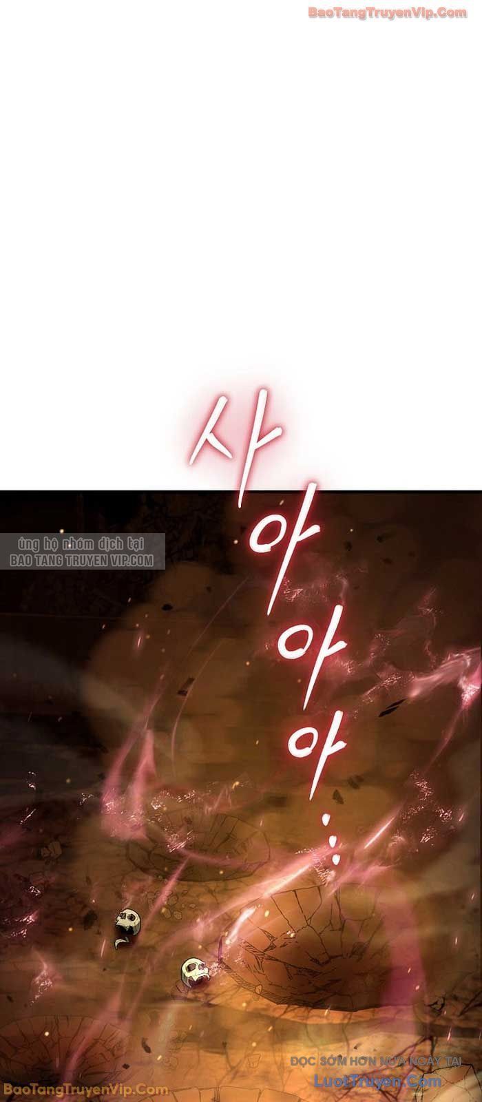 Anh Hùng Trở Về [Chap 123-137]