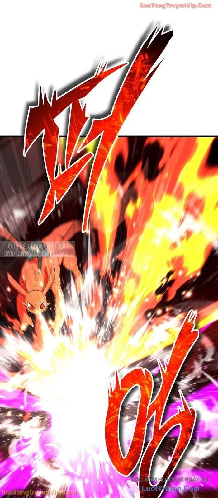 Anh Hùng Trở Về [Chap 123-137]