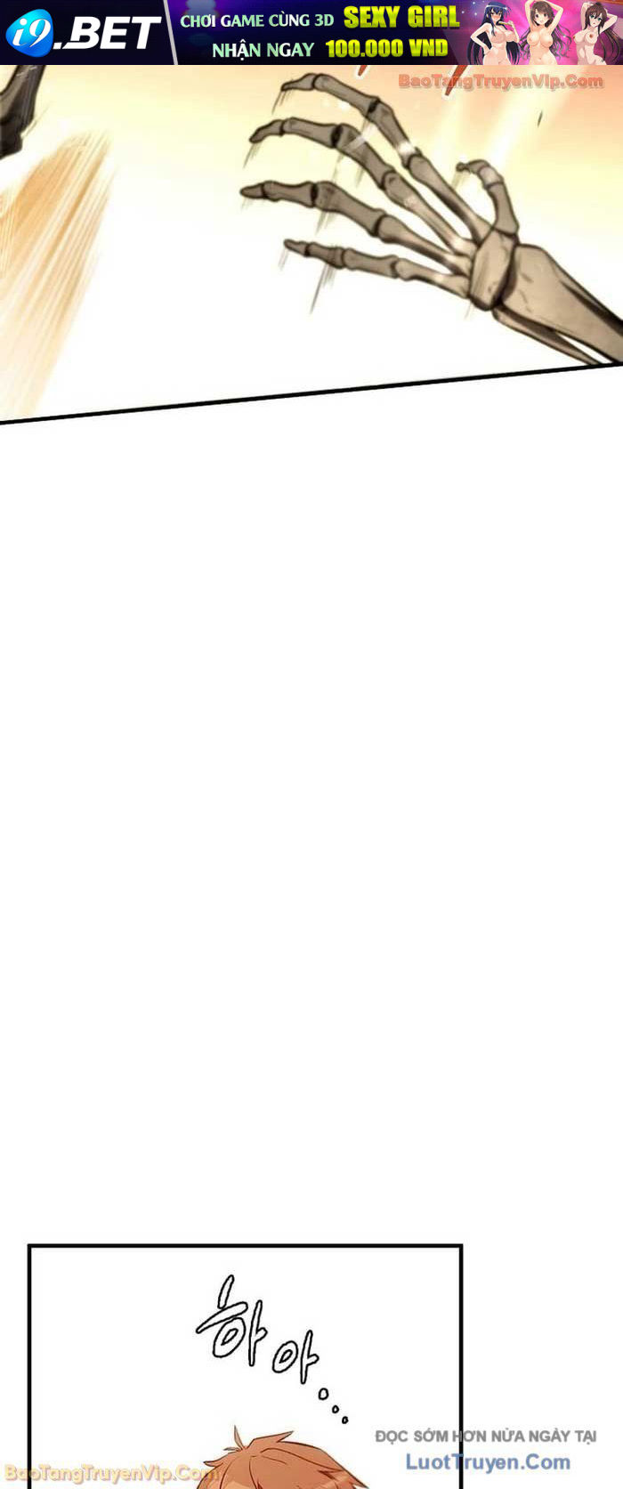 Anh Hùng Trở Về [Chap 123-137]