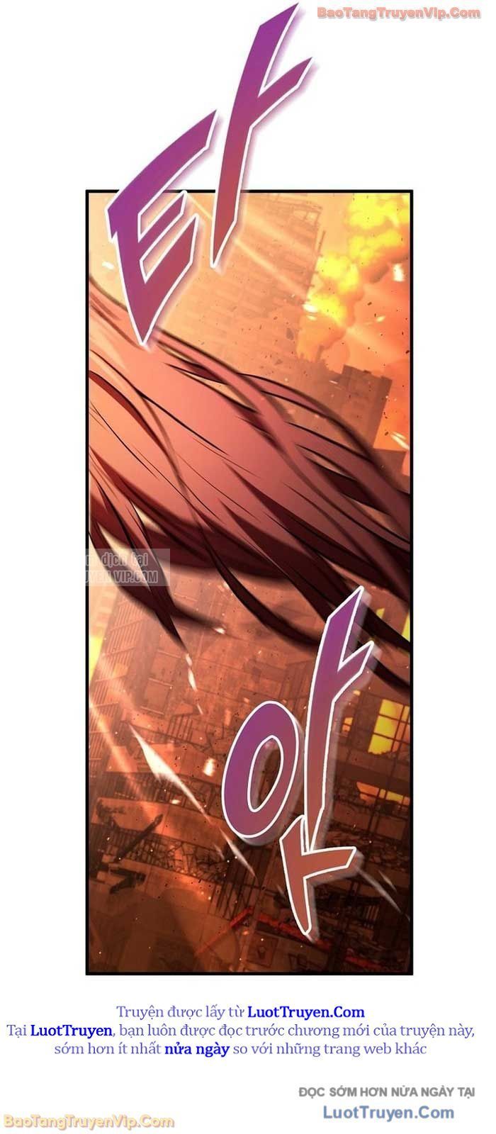 Anh Hùng Trở Về [Chap 123-137]