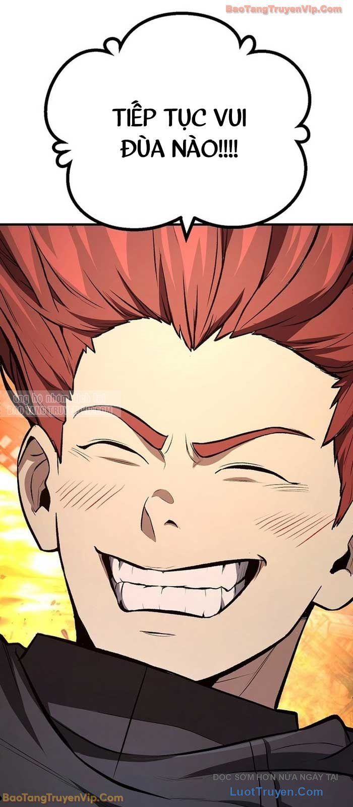 Anh Hùng Trở Về [Chap 123-137]