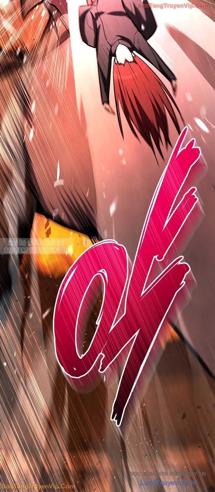 Anh Hùng Trở Về [Chap 123-137]