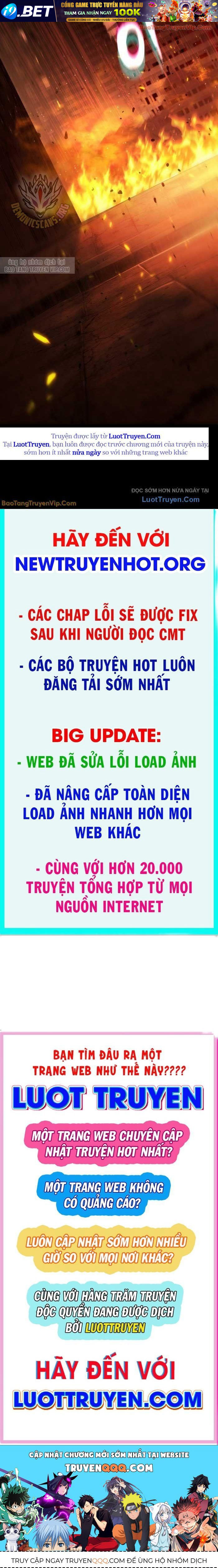 Anh Hùng Trở Về [Chap 123-137]