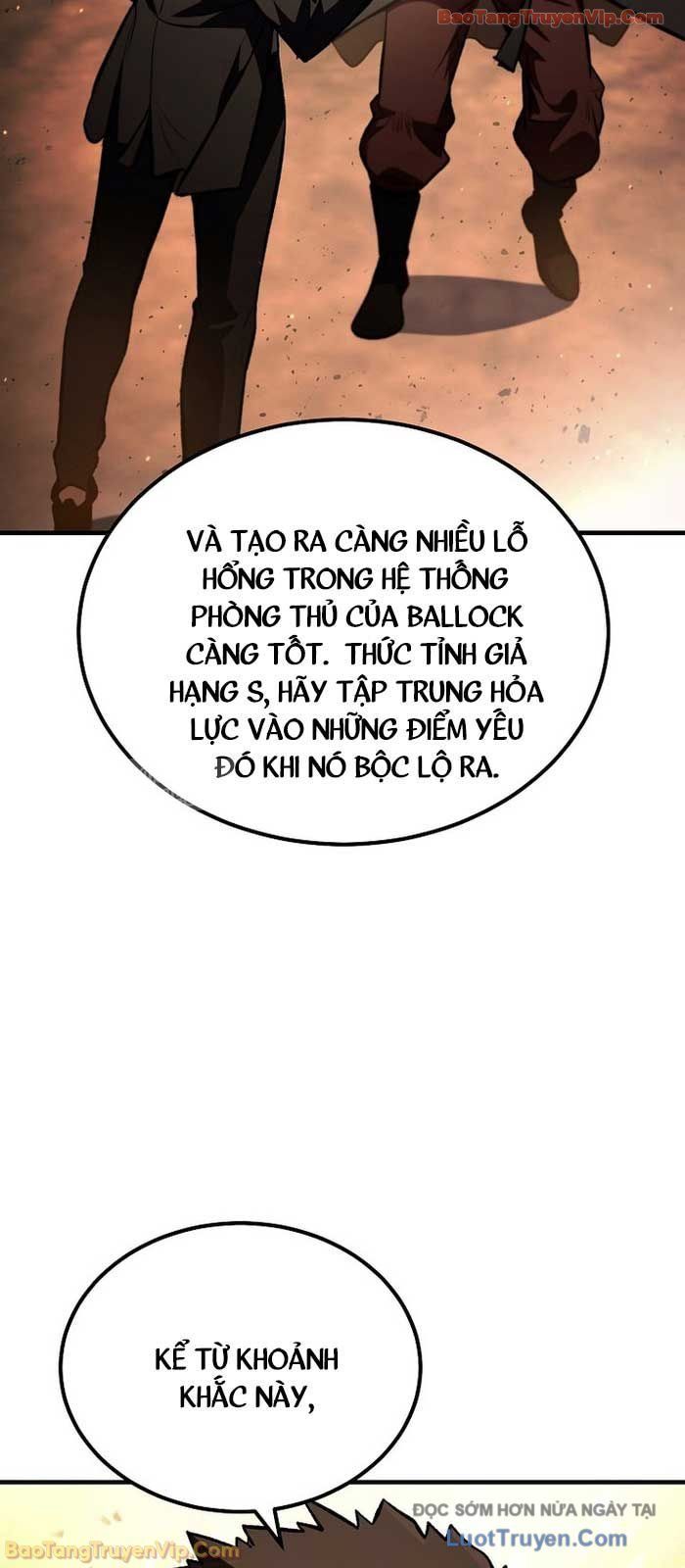 Anh Hùng Trở Về [Chap 123-137]