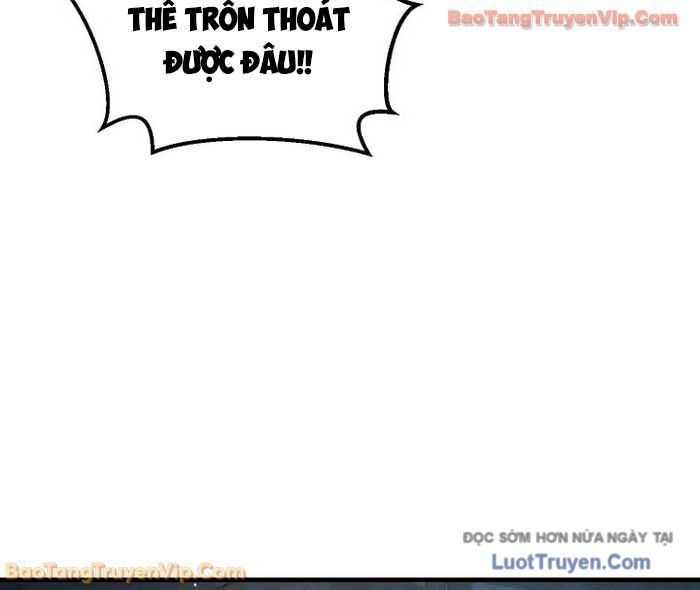 Anh Hùng Trở Về [Chap 123-137]